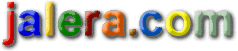 Ventas y Rentas por Dueño, Mercado Latino, Anuncios. Sales and Rentals by Owner, Latin Market, Advertising.