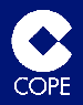 Cadena COPE